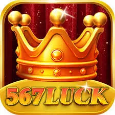 567LUCK - Permainan Match-3 yang Seru dan Menantang