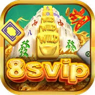 8SVIP - Game Idle Seru dan Menarik