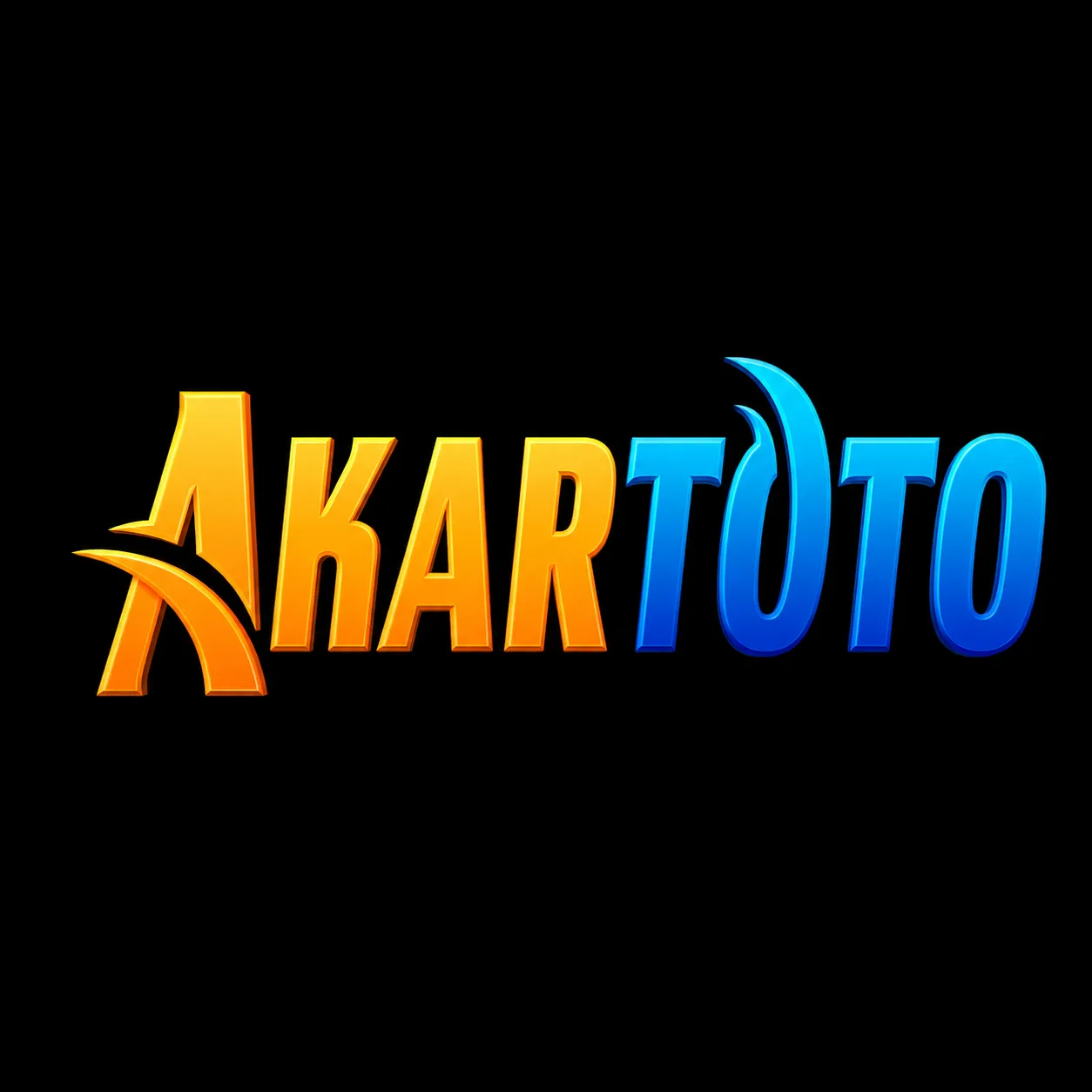 AKARTOTO - Game Sepak Bola yang Seru dan Menyenangkan