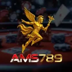 AMS789 - Petualangan Seru yang Tak Terlupakan