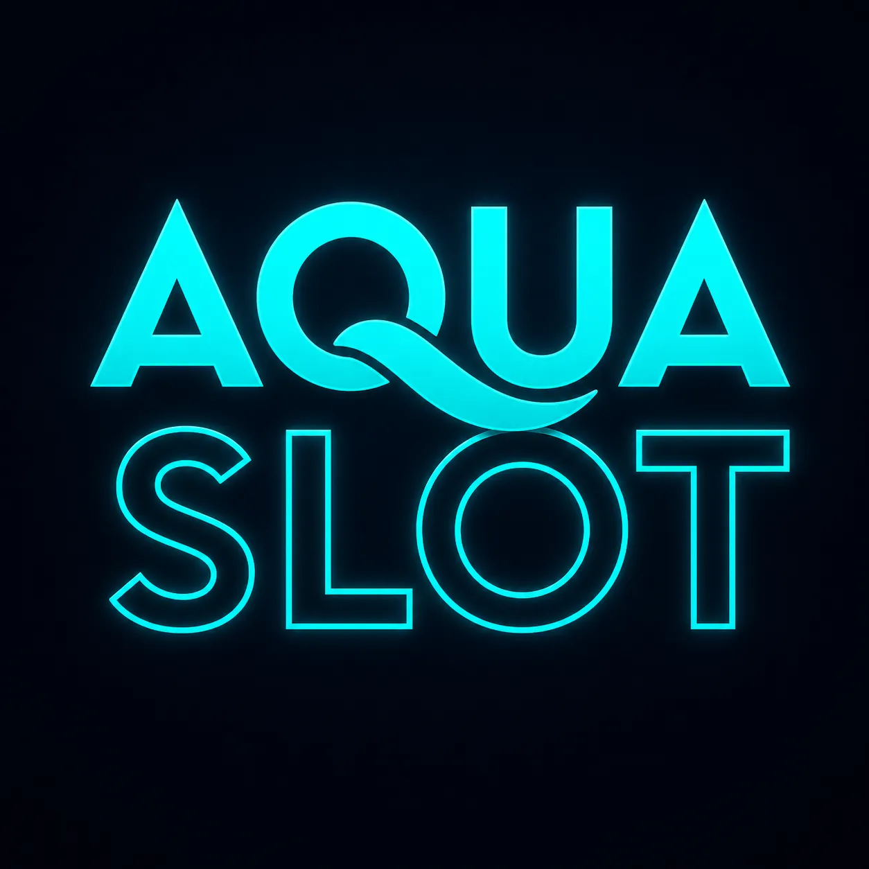 AQUASLOT - Permainan Slot Menarik dengan Elemen TPS
