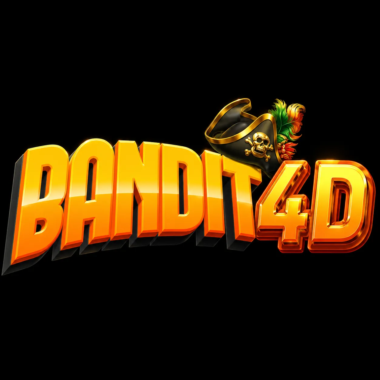 BANDIT4D - Permainan Puzzle Menarik untuk Semua Usia