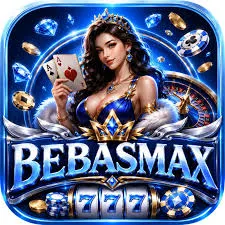 bebasmax