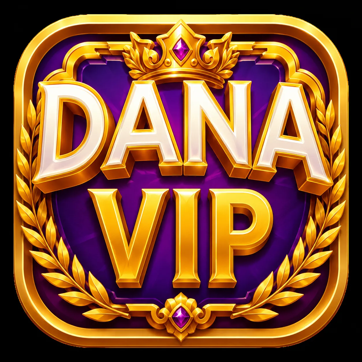 DANAVIP - Game Poker Terbaik untuk Pecinta Judi Online