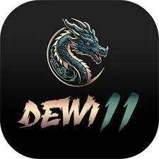 DEWI11 - Petualangan Memancing yang Menakjubkan