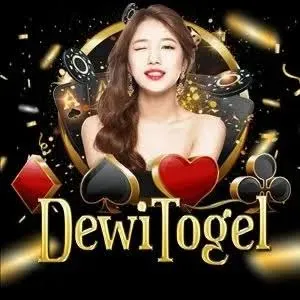 dewitogel APK SLG