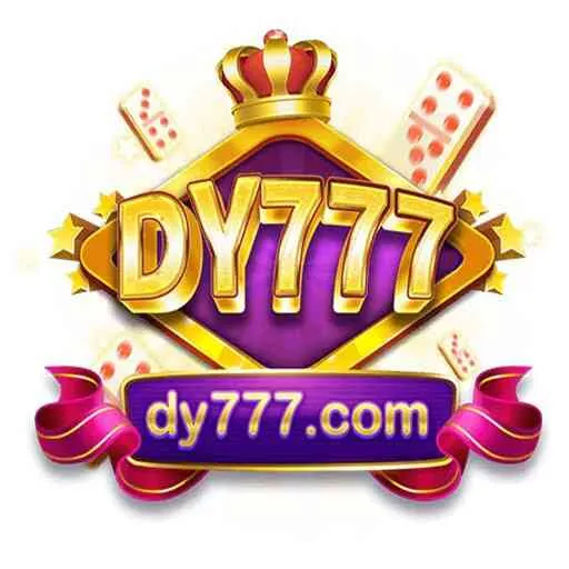 dy777 APK ARPG