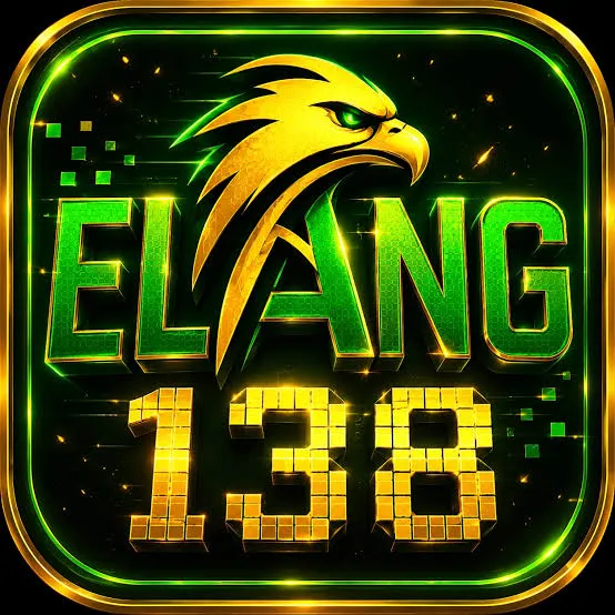 ELANG138 - Game Olahraga Seru dan Menantang
