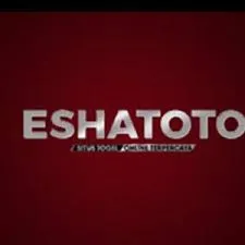 ESHATOTO - Balapan Seru di Ujung Jari Anda