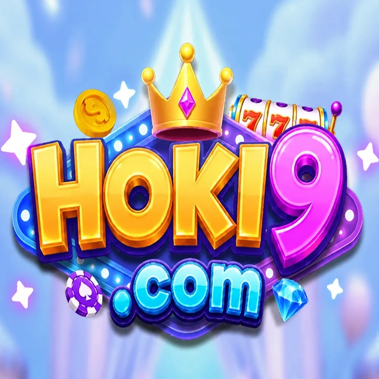 HOKI9 - Petualangan Menarik dalam Dunia RPG