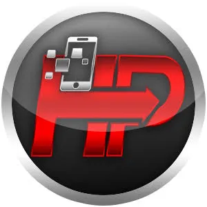 HPTOTO - Permainan Strategi Terbaik untuk Para Penggemar