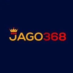 JAGO368 - Game Balap Super Seru untuk Penggemar Racing