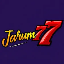 jarum77 APK Tycoon