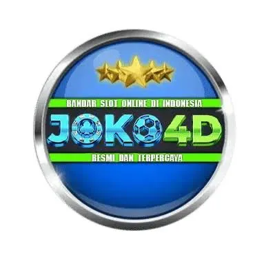 joko4d APK Action