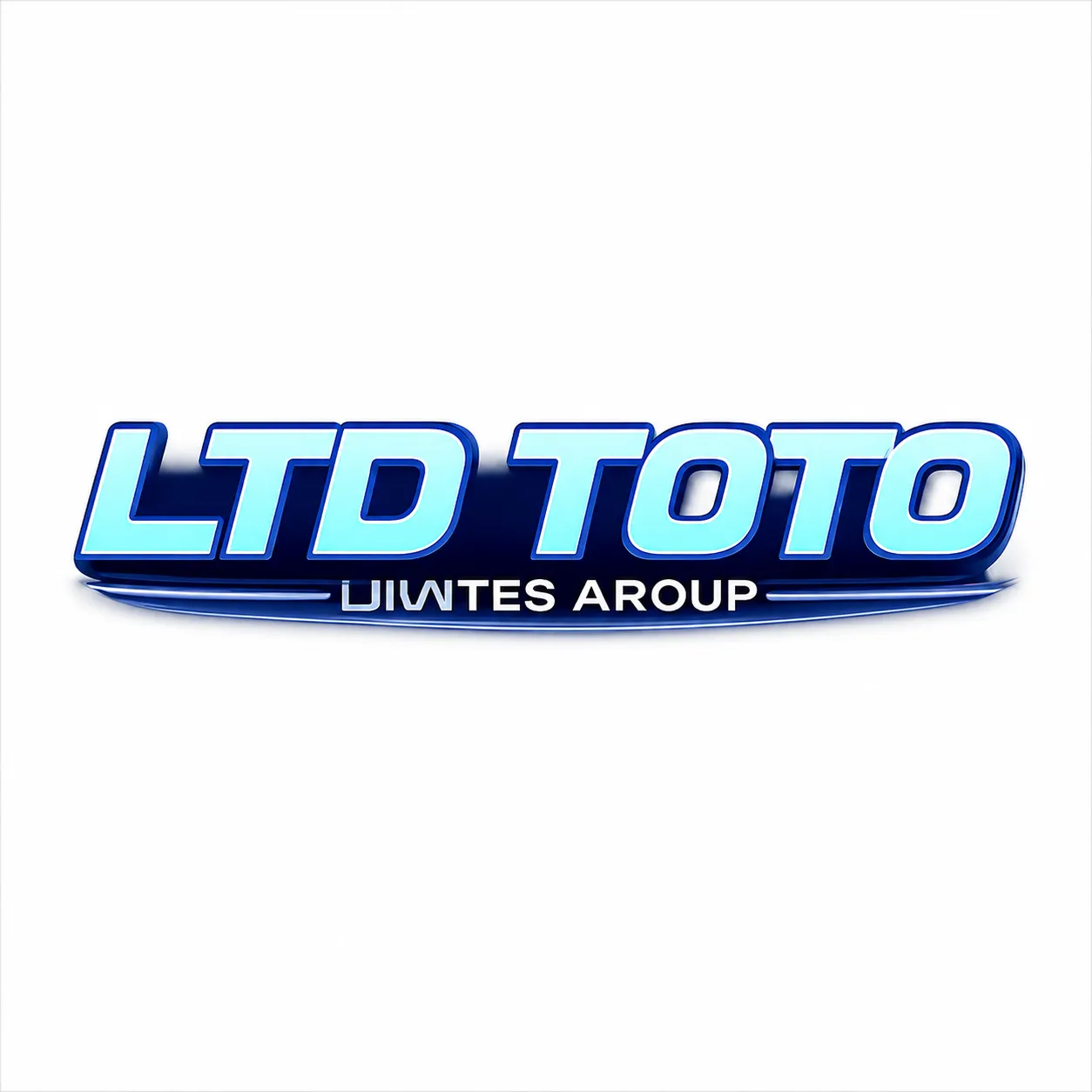LTDTOTO - Game Memancing Seru dan Mengasyikkan