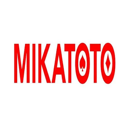 MIKATOTO - Petualangan Epik dalam Dunia RPG