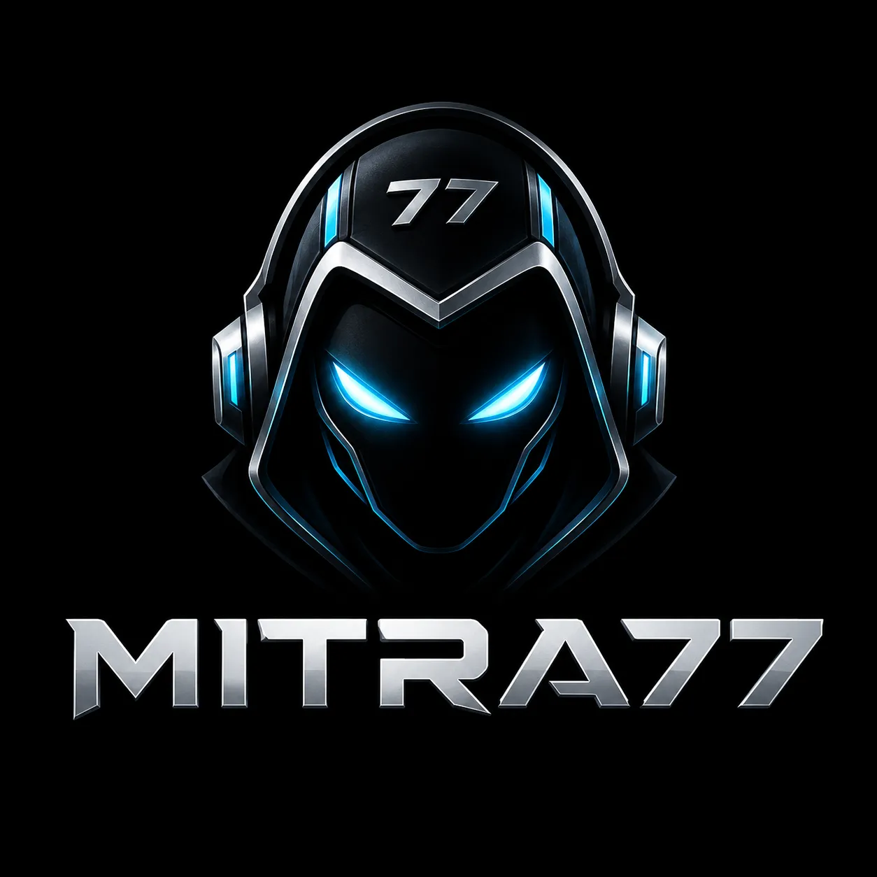 MITRA77 - Game Olahraga Seru dan Menarik