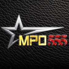 MPO555 - Game Puzzle Seru dan Menantang