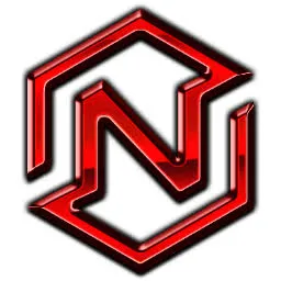 NIRWANA88 - Permainan Idle yang Mengasyikkan dan Menyenangkan