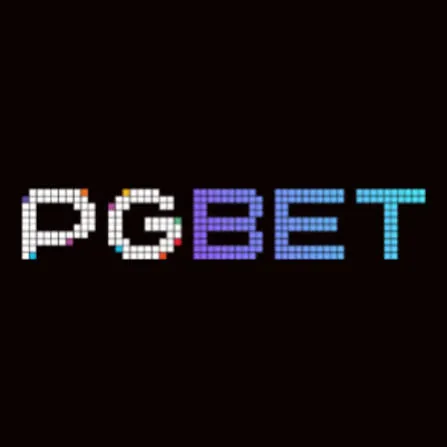 pgbet APK QiuQiu