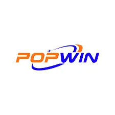 POPWIN - Petualangan Seru Menuju Keajaiban