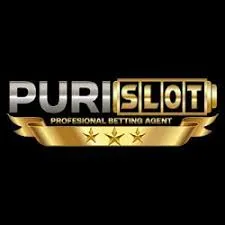 PURISLOT - Aplikasi Sportsbook Terbaik untuk Penggemar Taruhan