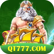 qt777 APK Domino