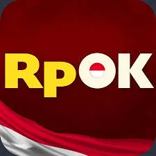 RPOK - Permainan Gaple Seru dan Menyenangkan