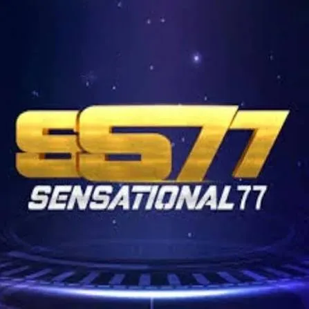 SENSATIONAL77 - Teror Menghantui di Dalam Kegelapan
