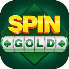 SPINGOLD - Game Gaple Terbaik untuk Penggemar Tradisional