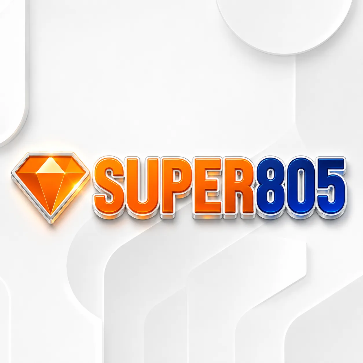 super805 APK Arcade