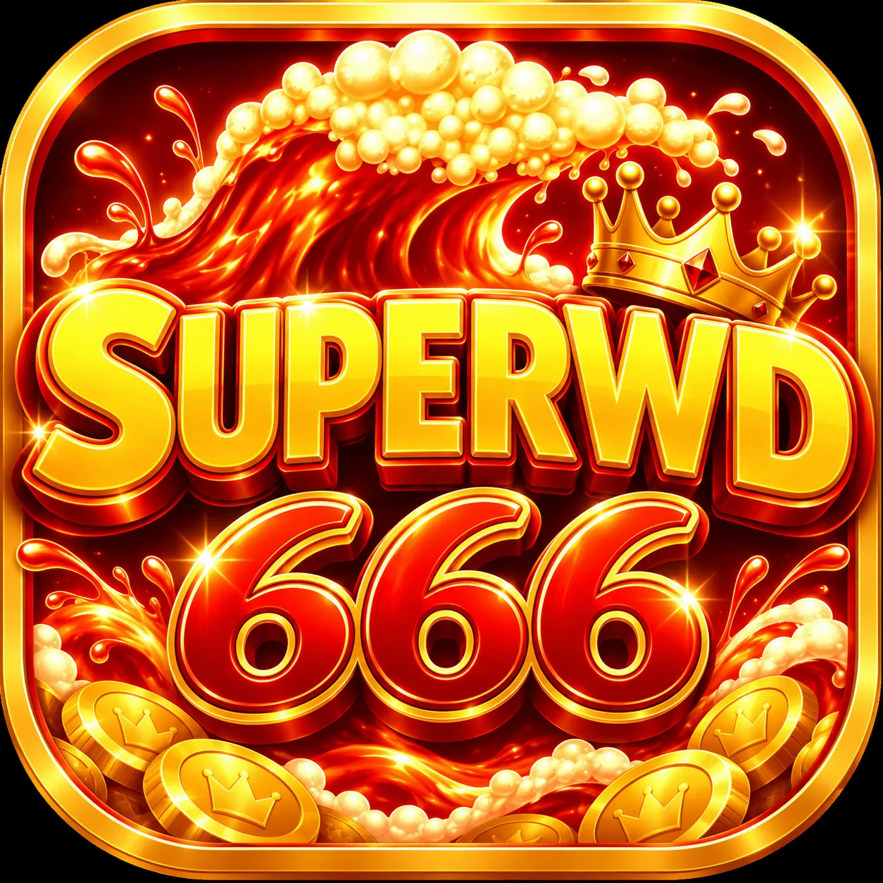 SUPERWD666 - Permainan Live Casino Terbaik