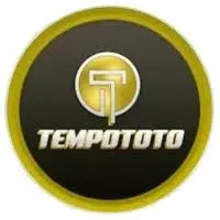 TEMPOTOTO - Pertahanan Menara Tak Terbendung