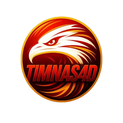 TIMNAS4D - Petualangan Seru di Ladang Anda