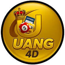 uang4d APK Bingo