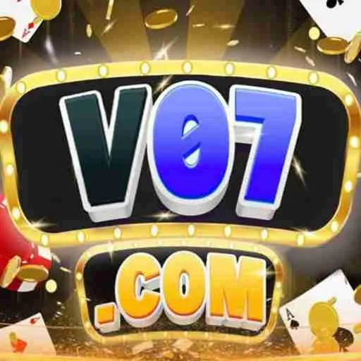 V07 - Pertarungan Mendebarkan di Dunia FPS