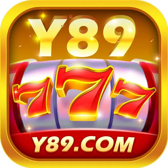 y89 APK Simulation