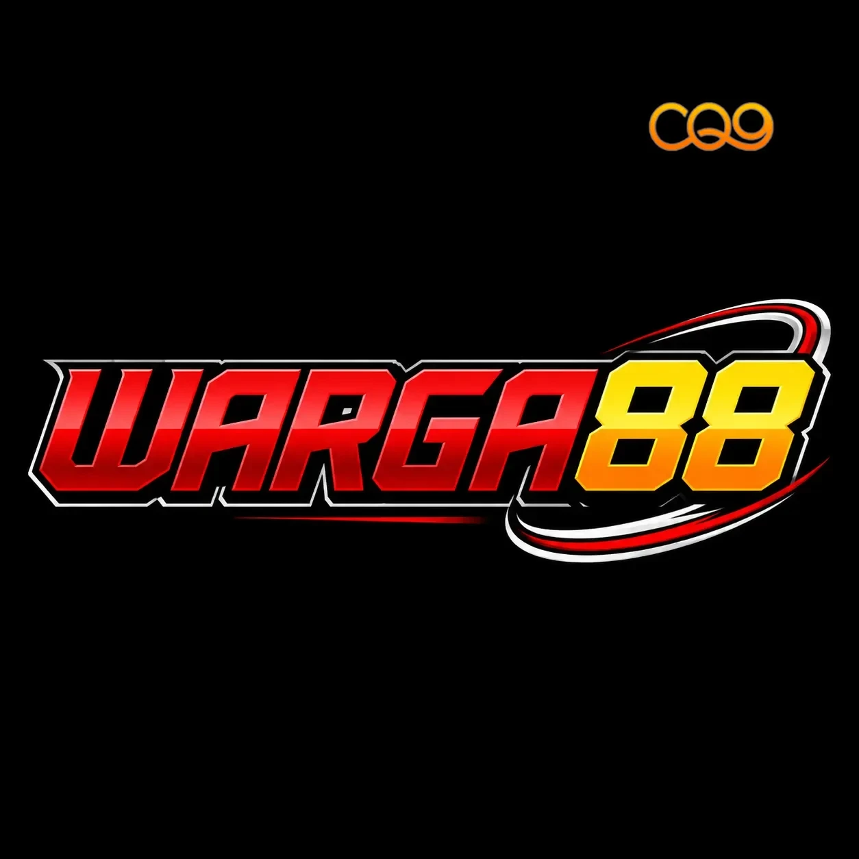 warga88